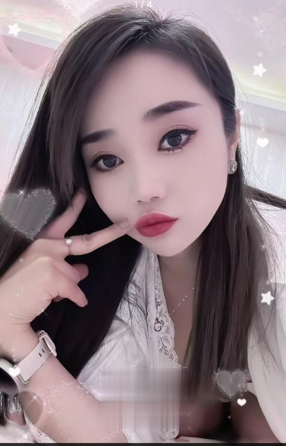 精彩照片