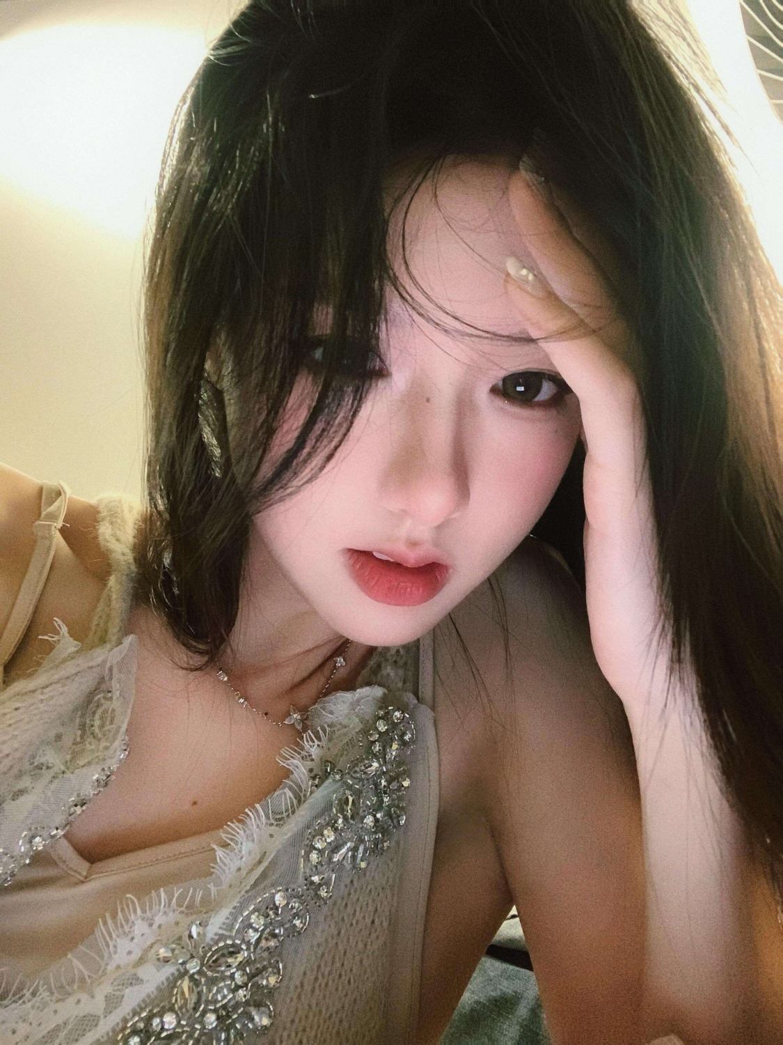 精彩照片