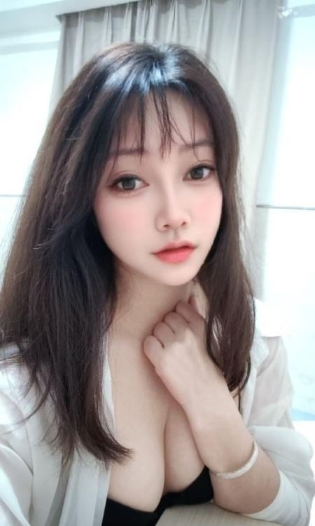 精彩照片