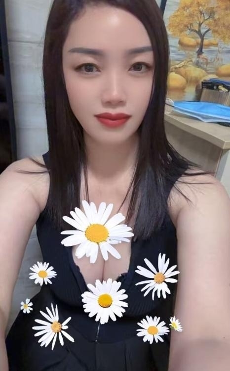 精彩照片