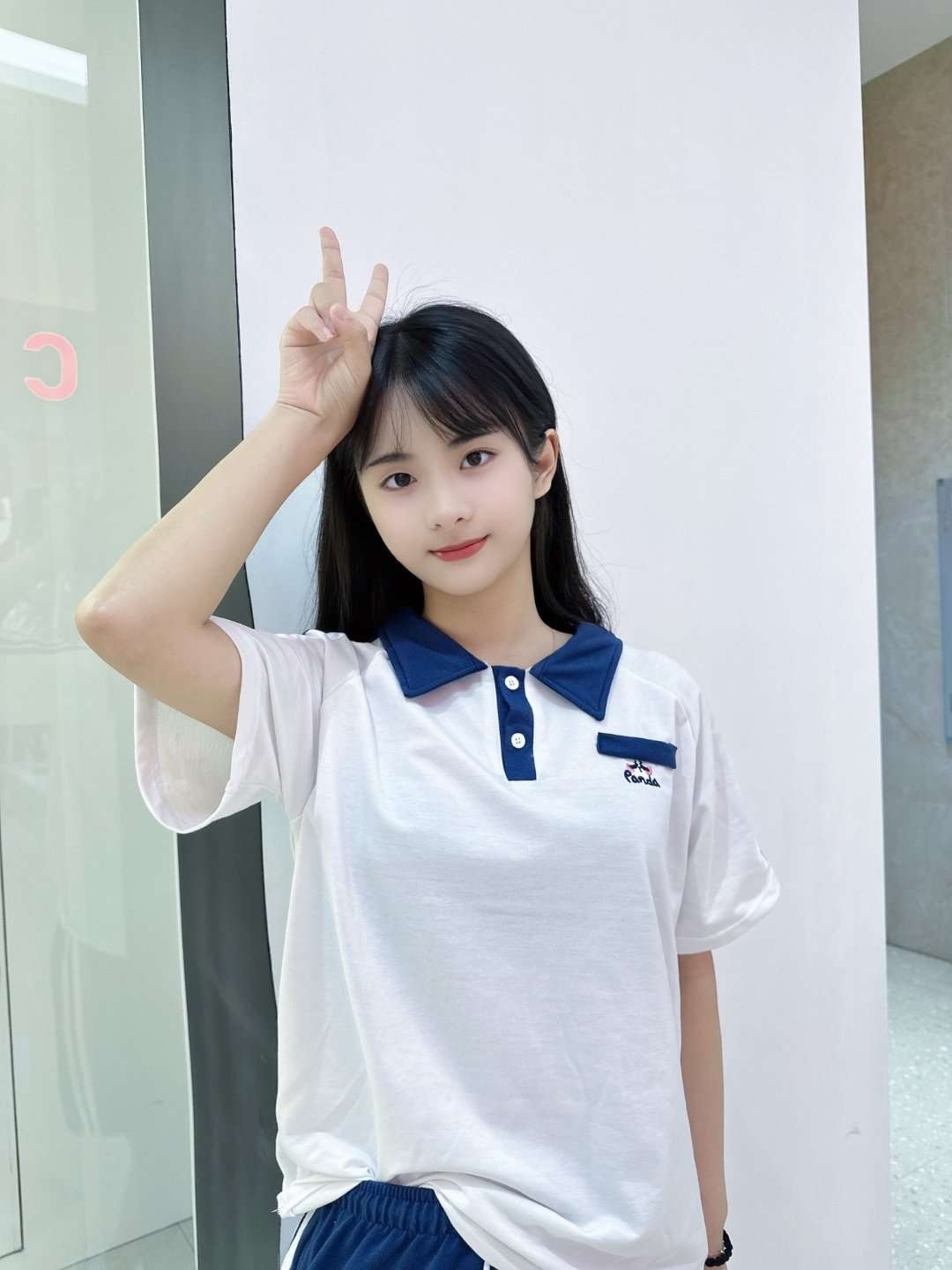 精彩照片