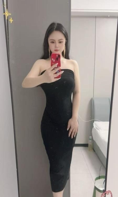 精彩照片