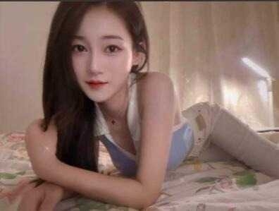 精彩照片
