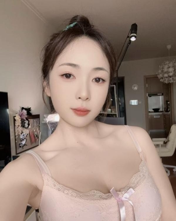 精彩照片