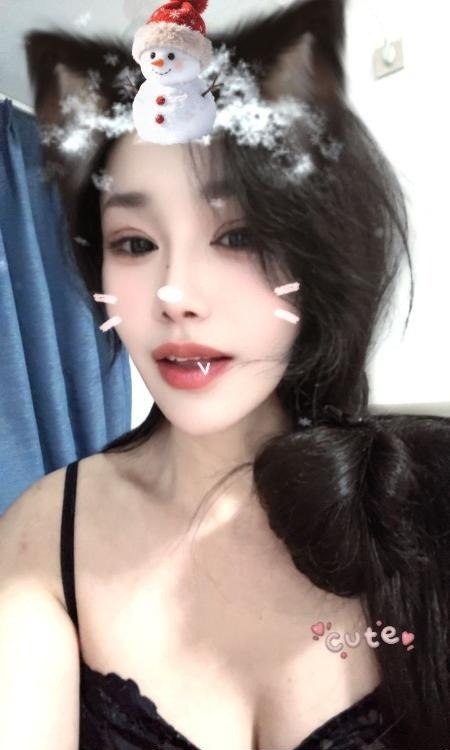 精彩照片
