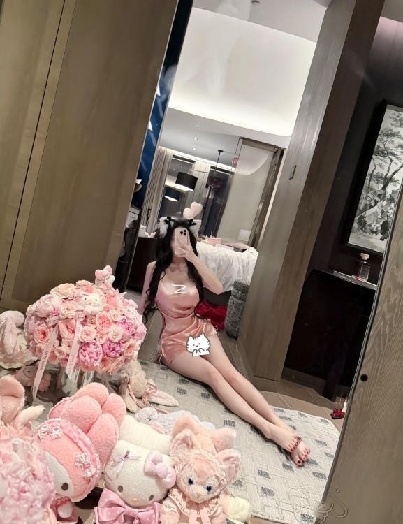 精彩照片