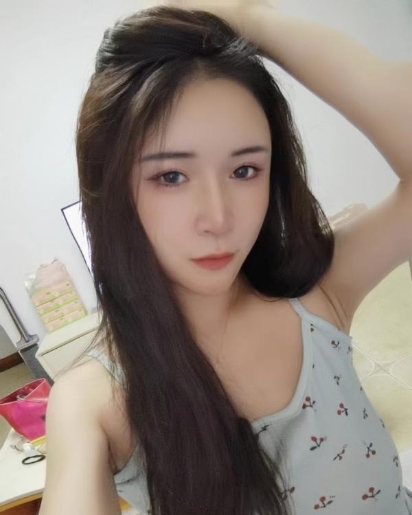 精彩照片