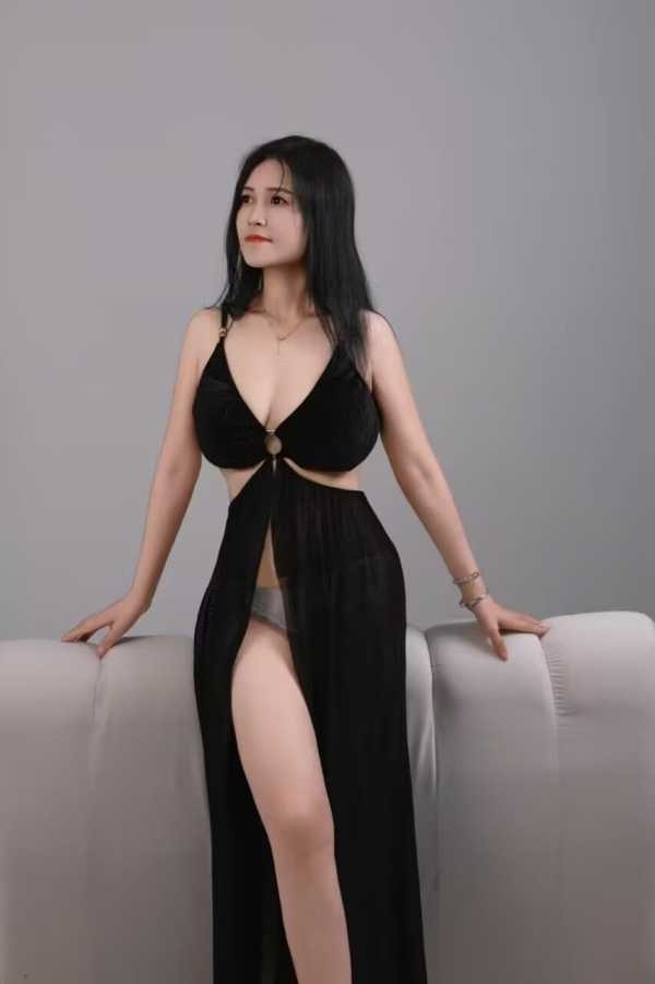 精彩照片