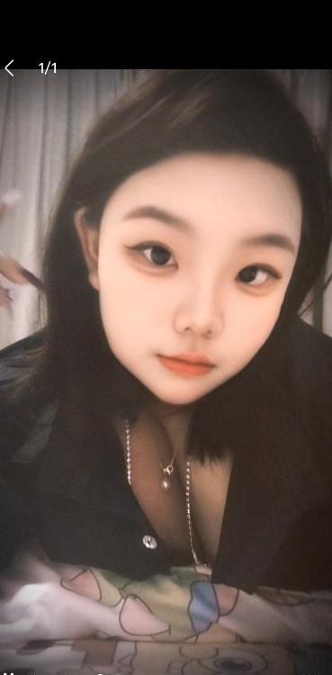 精彩照片