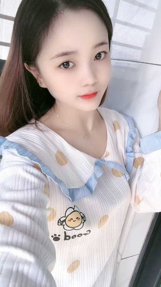 精彩照片