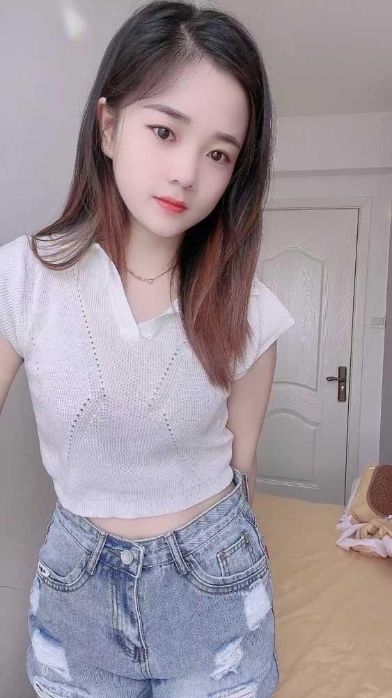 精彩照片
