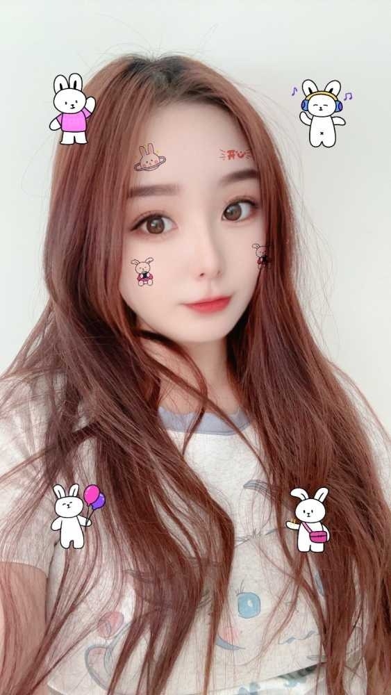 精彩照片