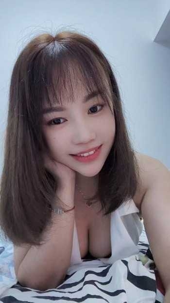 精彩照片