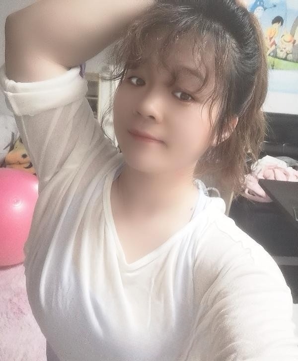 精彩照片