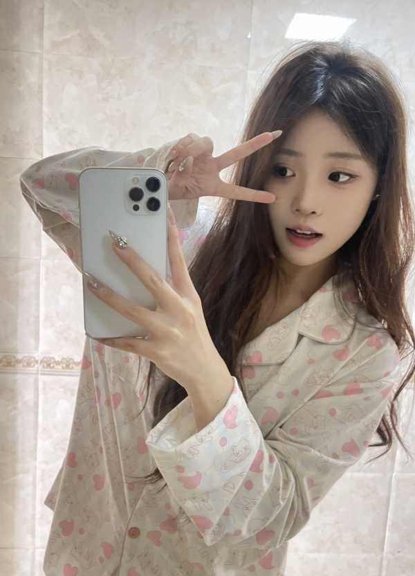 精彩照片