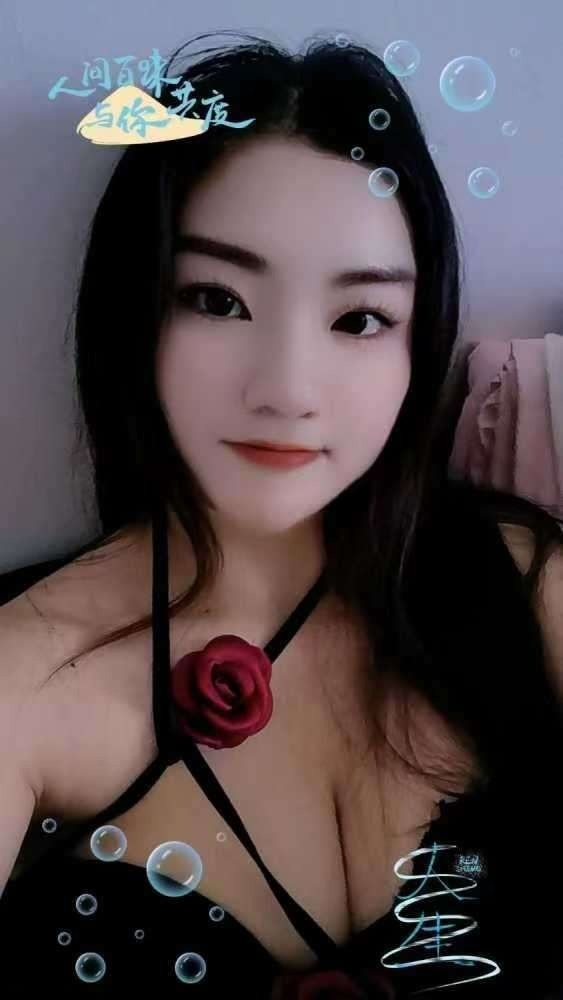 佛山南海风骚妩媚莞式服务-兰兰
