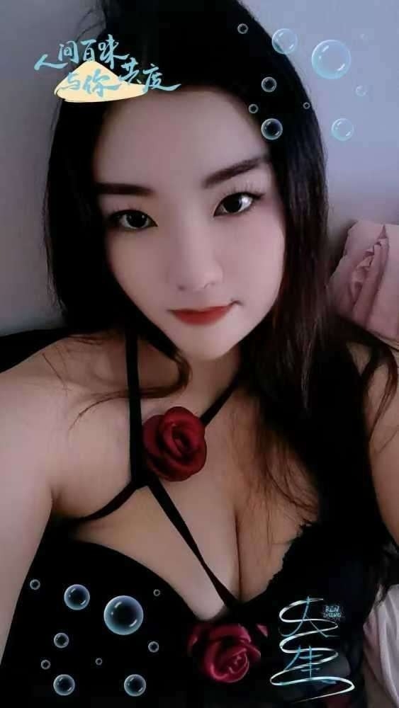 精彩照片