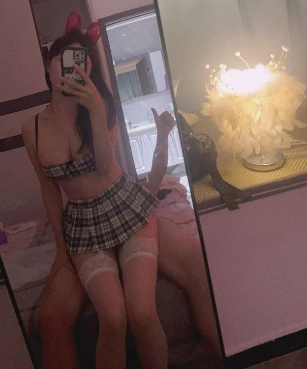 服务莎莎