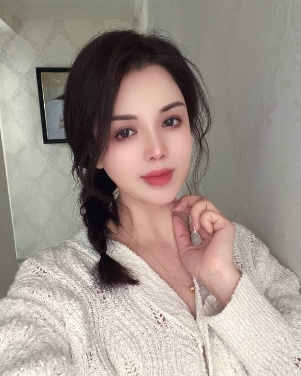 精彩照片