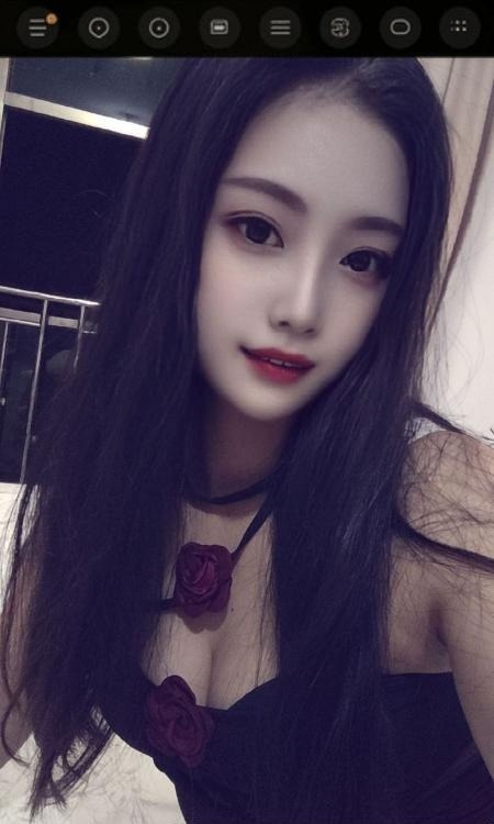 精彩照片