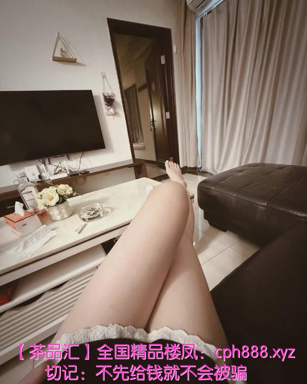 白皙皮肤大胸梦梦
