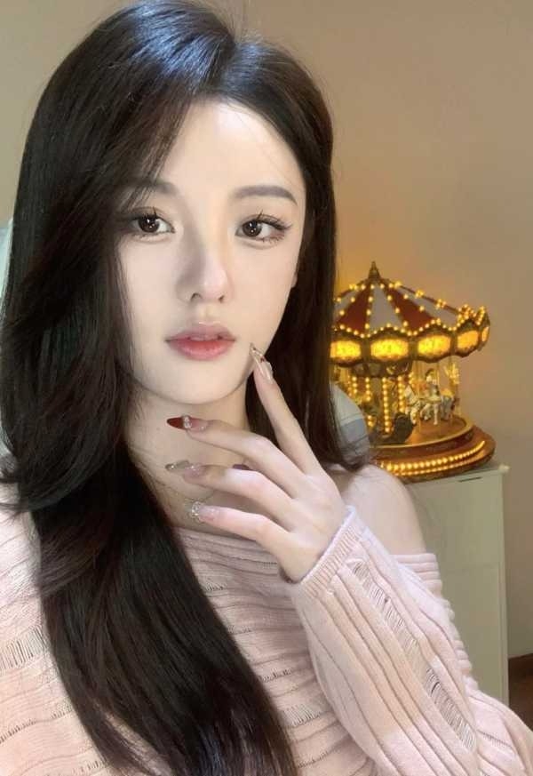 精彩照片