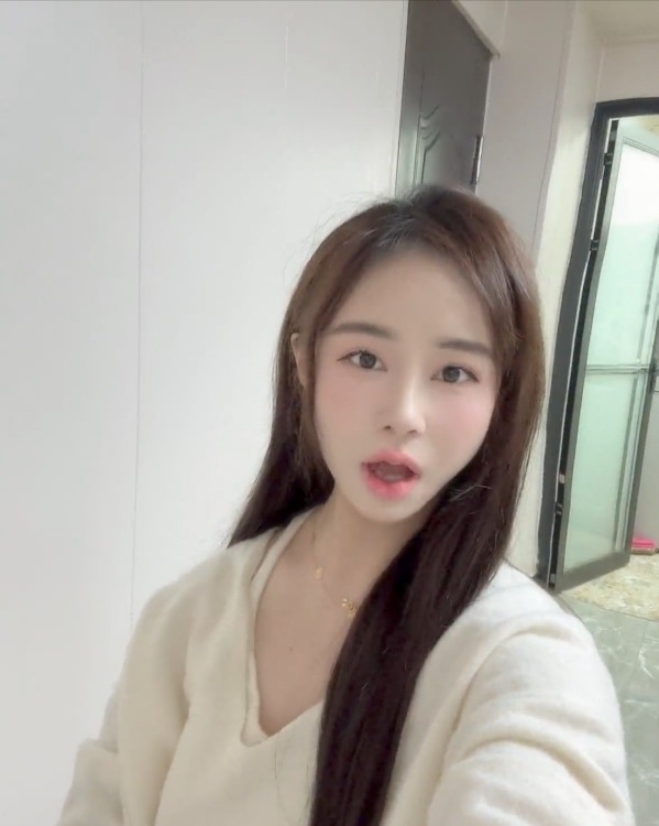 精彩照片