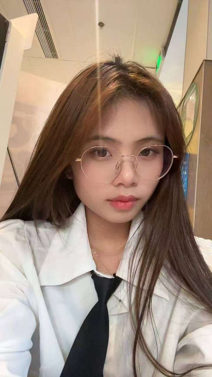 精彩照片