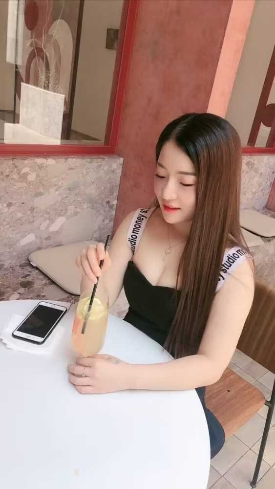 精彩照片