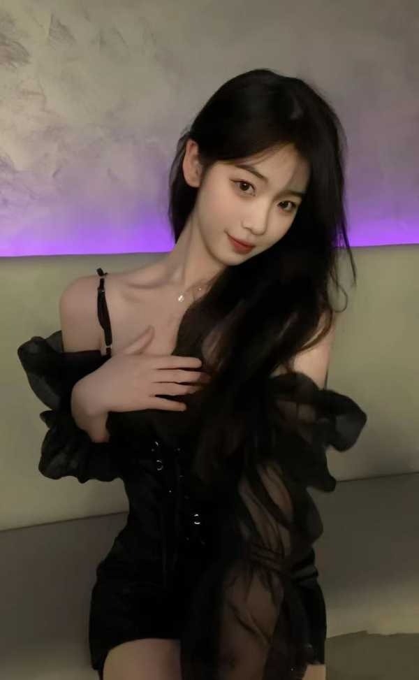 精彩照片