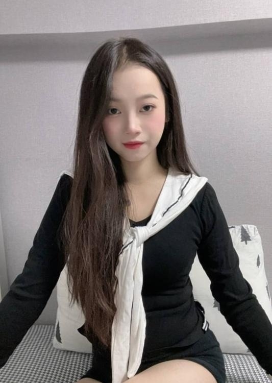 精彩照片