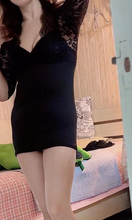 精彩照片