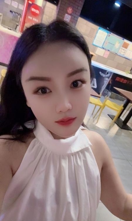 精彩照片