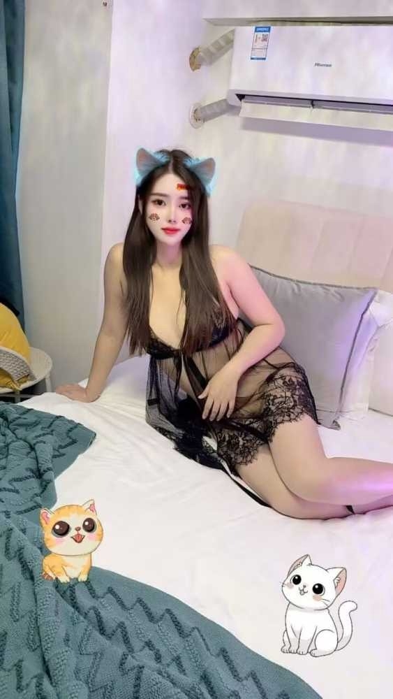 精彩照片
