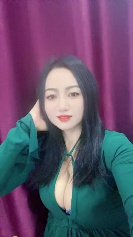 精彩照片