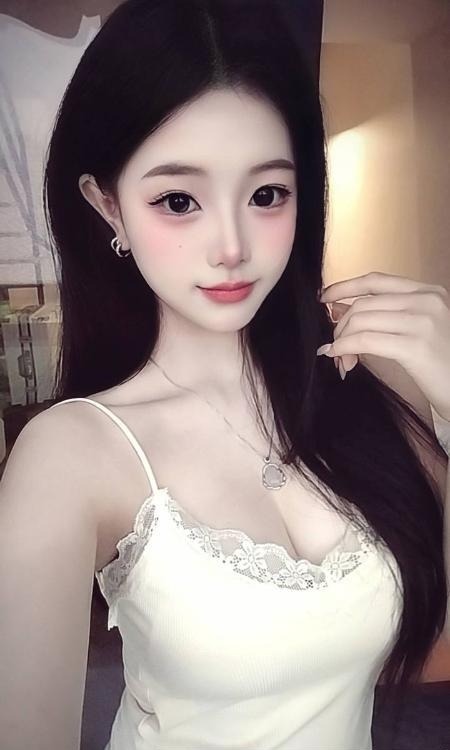 精彩照片