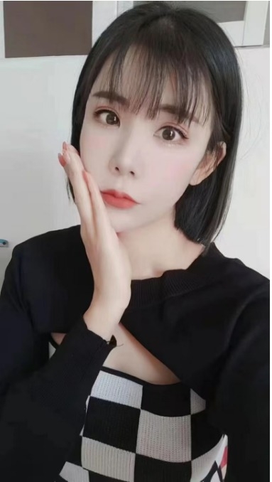 精彩照片