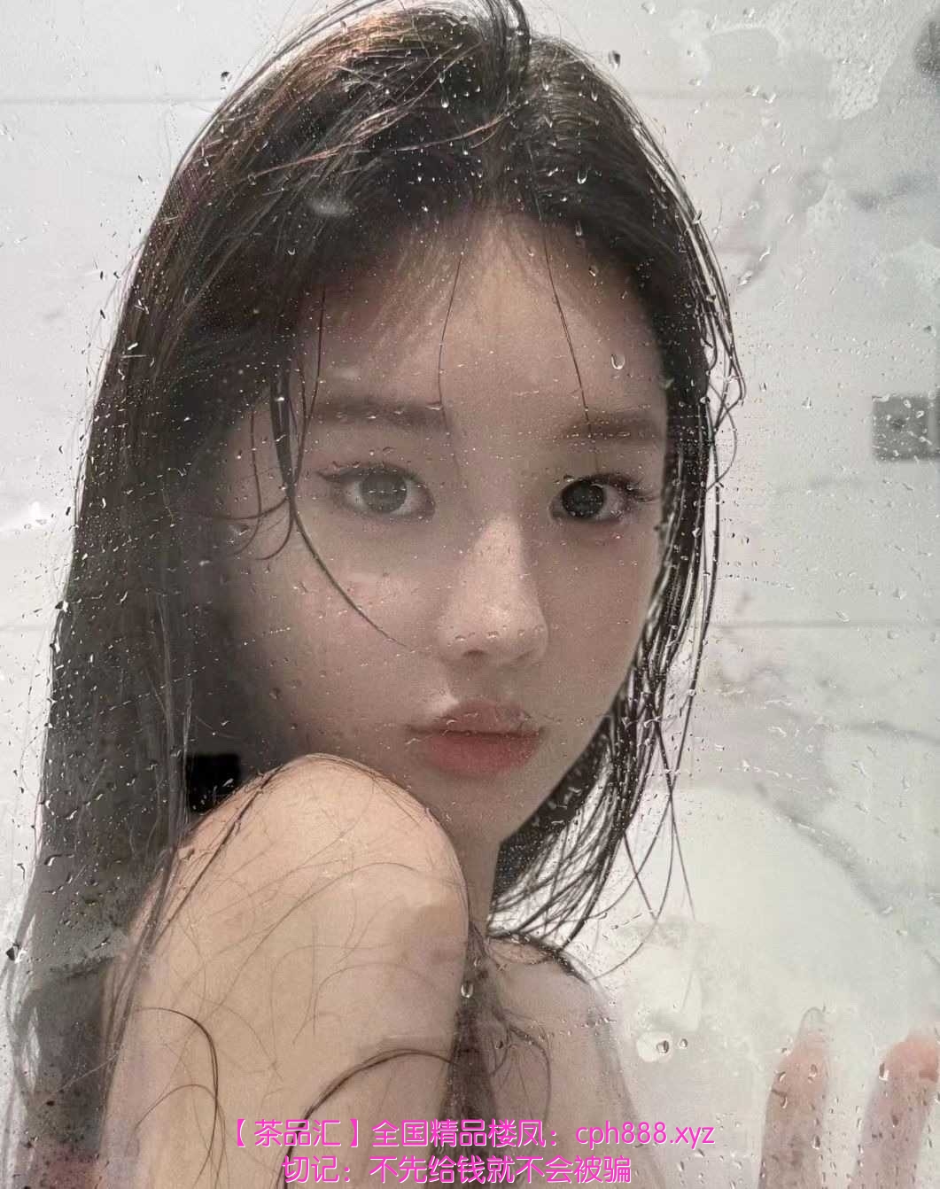 精彩照片