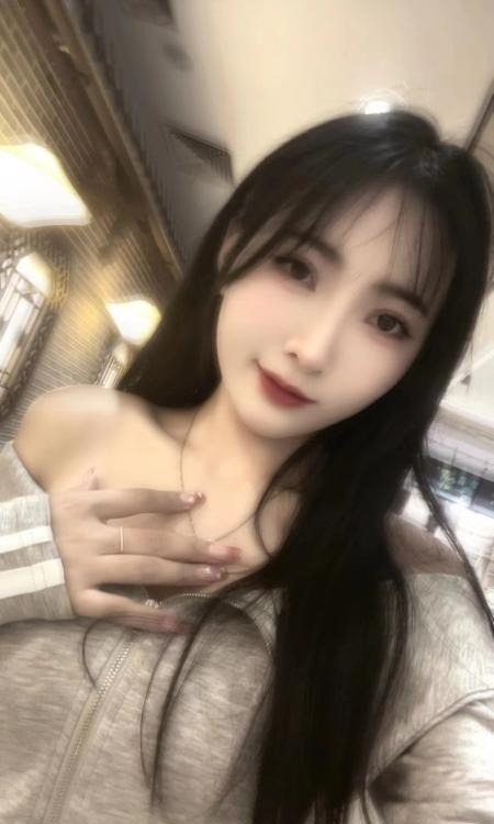 精彩照片