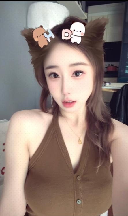 精彩照片