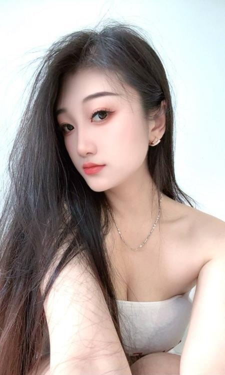 精彩照片