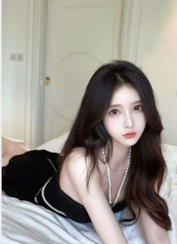 精彩照片
