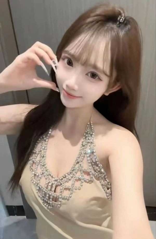 精彩照片