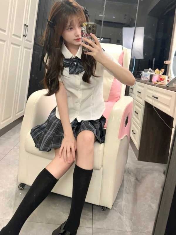 精彩照片