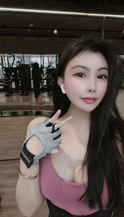精彩照片