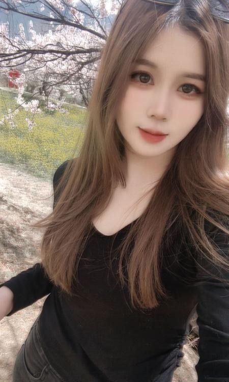 精彩照片