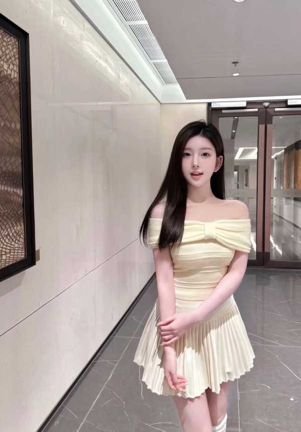 精彩照片