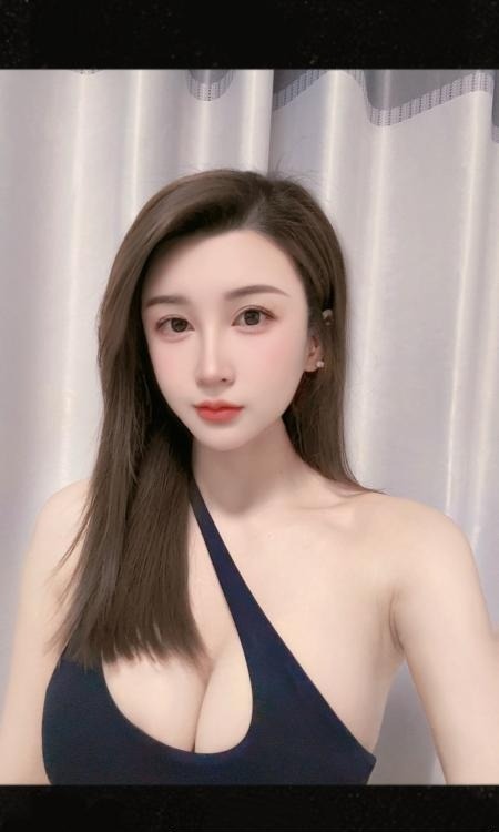 健身教练个人兼职
