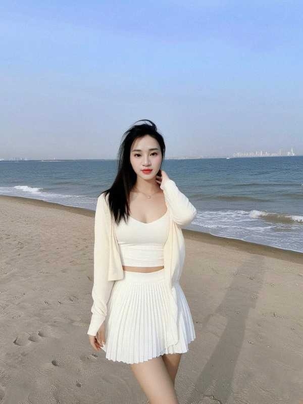 精彩照片