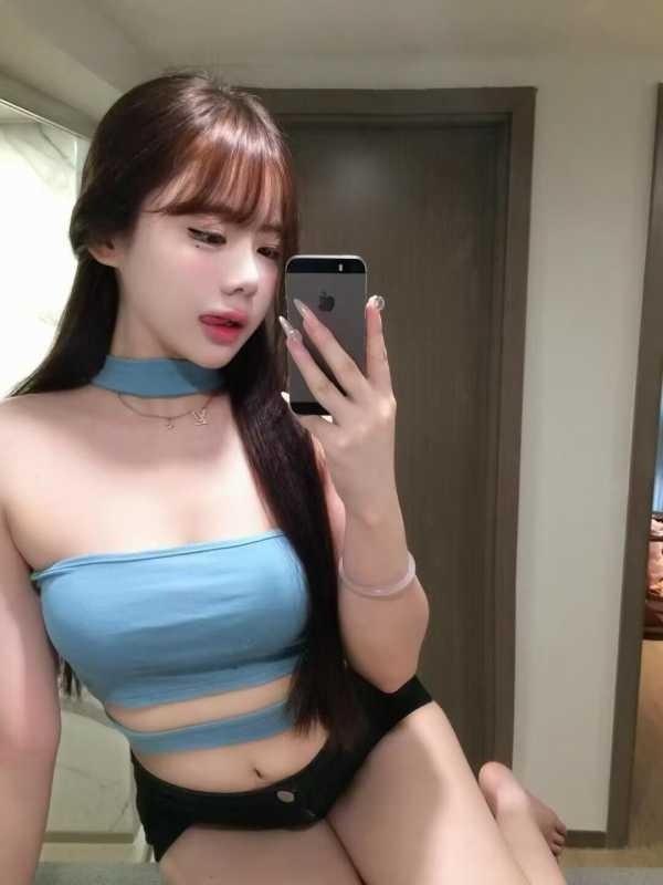 精彩照片